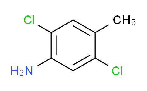 MC195Z13 | 88434-66-6 | 2,5-dichloro-4-methylaniline