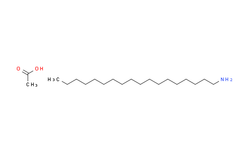 DY19B396 | 2190-04-7 | 硬脂胺乙酸酯
