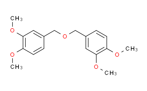 23702-54-7 | Diveratryl ether