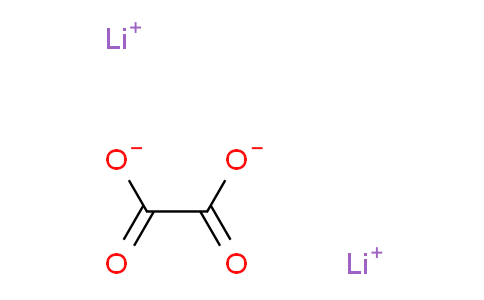 DY19C661 | 553-91-3 | Ethanedioic acid,lithium salt (1:2)