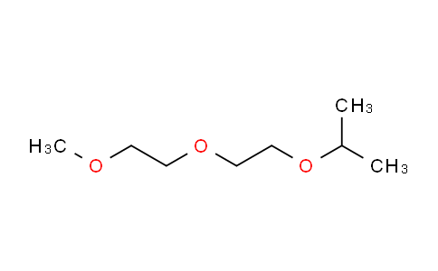 77078-22-9 | Diethylene Glycol Isopropyl Methyl Ether