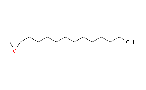 3234-28-4 | 1,2-epoxytetradecane