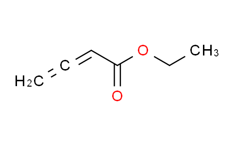 MC19M144 | 14369-81-4 | Ethyl Buta-2,3-dienoate