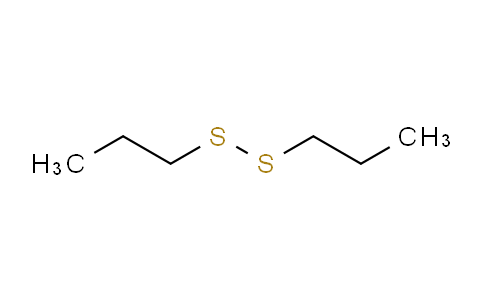629-19-6 | Dipropyl Disulfide