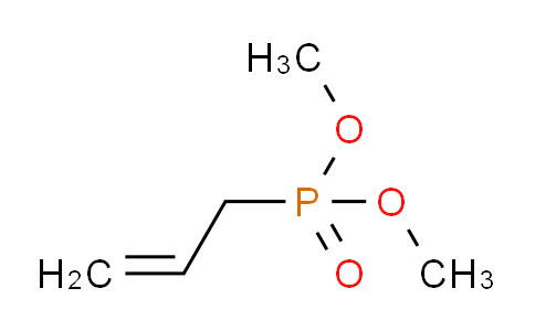 757-54-0 | Dimethyl allylphosphonate