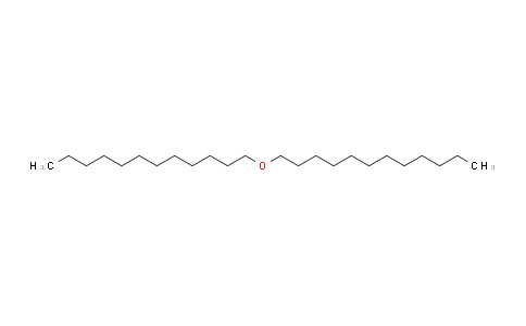 4542-57-8 | Dodecyl Ether