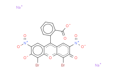 DY19N794 | 548-24-3 | Acid Red 91
