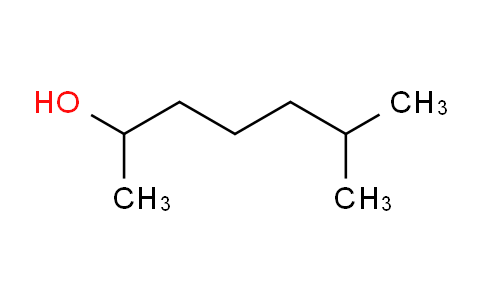 4730-22-7 | 6-Methyl-2-heptanol