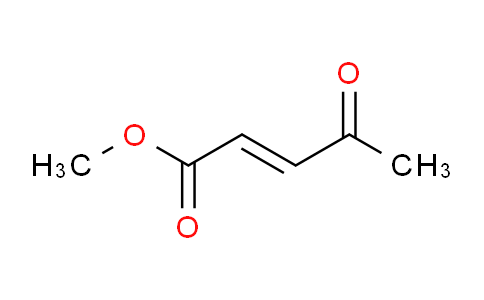 4188-88-9 | Methyl (2E)-4-Oxopent-2-enoate