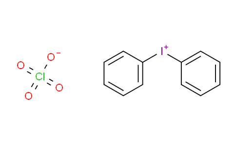 75007-13-5 | Diphenyliodonium Perchlorate