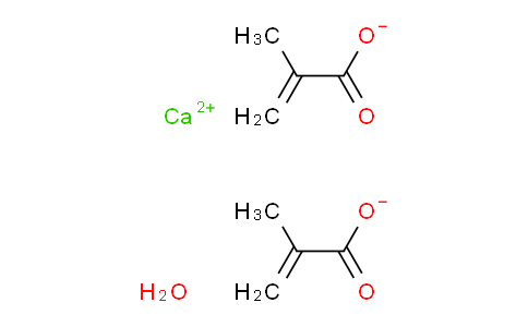 16809-88-4 | Calcium Methacrylate Hydrate