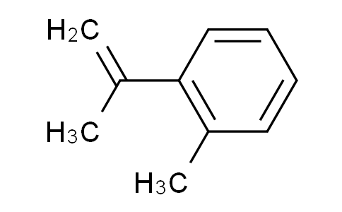 MC19U895 | 26444-18-8 | alpha,2-dimethylstyrene