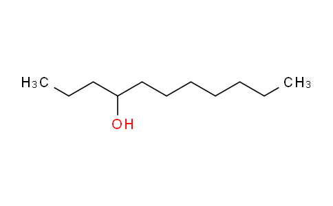 4272-06-4 | 4-十一醇