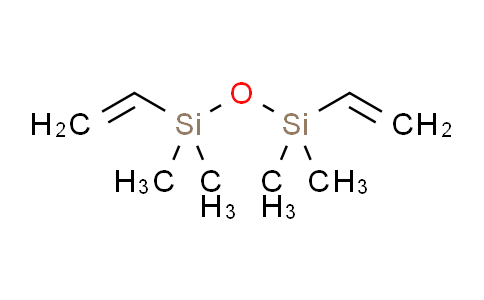2627-95-4 | Divinyltetramethyldisiloxane