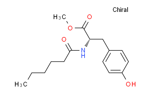 CAS No. 1104874-94-3, MHP