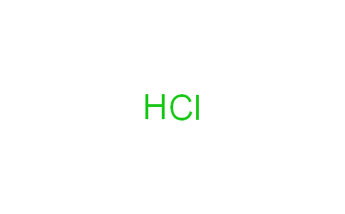 1158442-32-0 | hydrochloride