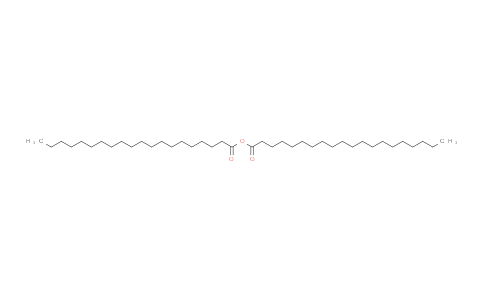 MC1B2627 | 55726-22-2 | Arachidic anhydride