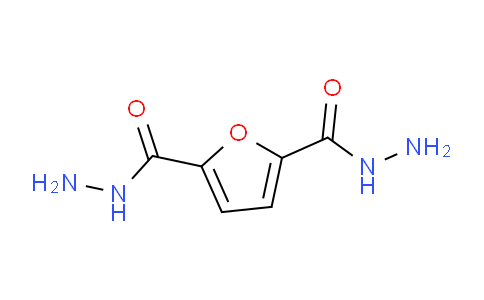26095-97-6 | Furan-2,5-dicarbohydrazide
