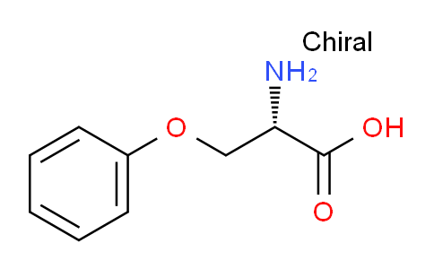 MC1D0126 | 59123-22-7 | 邻苯基丝氨酸