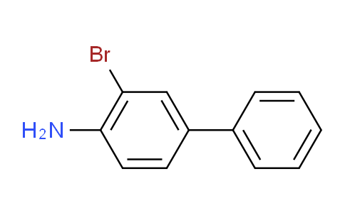 MC1D1200 | 41738-70-9 | 3-bromobiphenyl-4-amine
