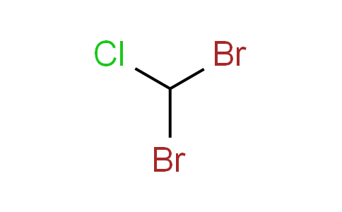 MC1D4731 | 124-48-1 | Dibromochloromethane
