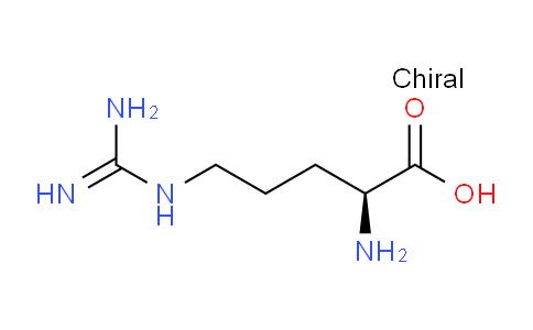 MC1D6138 | 202468-25-5 | L-Arginine-