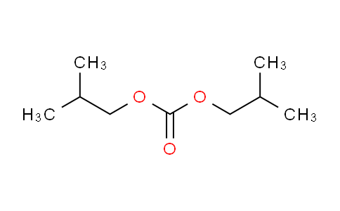 539-92-4 | Diisobutyl carbonate