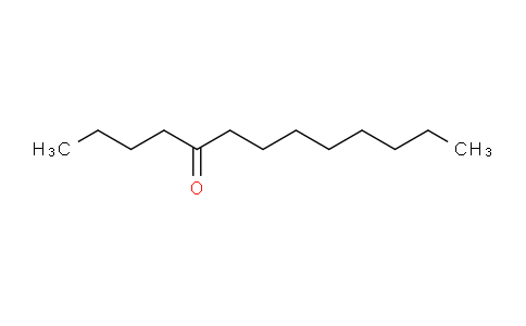 CAS No. 30692-16-1, 5-Tridecanone