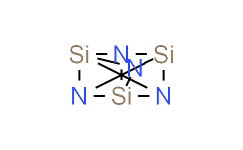 12033-89-5 | Silicon nitride