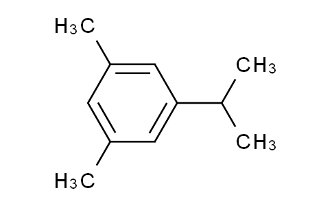 4706-90-5 | 5-Isopropyl-m-xylene (~85%)