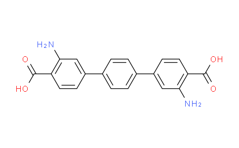 2101636-51-3 | NH2-TPDC