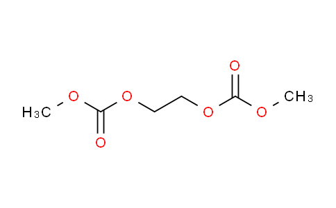 MC1F3576 | 88754-66-9 | 2,5-Dioxahexanedioic Acid Dimethyl Ester