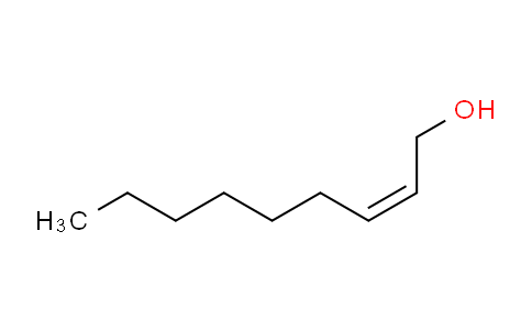 MC1F4189 | 31502-14-4 | cis-2-Nonen-1-ol