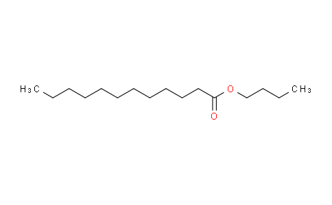 MC1F4861 | 106-18-3 | 月桂酸丁酯