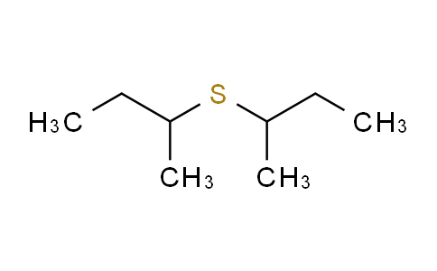 626-26-6 | Di-Sec-Butyl Sulfide