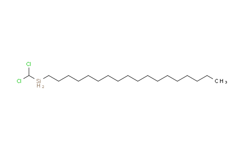 5157-75-5 | Silane,dichloromethyloctadecyl-
