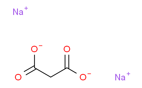 141-95-7 | Sodium malonate