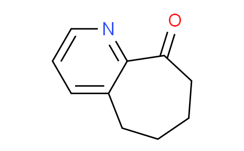 MC1M2506 | 41043-13-4 | 5,6,7,8-四氢环庚并[b]吡啶-9-酮