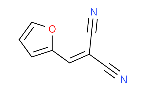3237-22-7 | 2-(2-furylmethylene)malononitrile