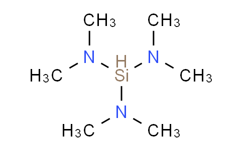 15112-89-7 | Silanetriamine,N,N,N',N',N'',N''-hexamethyl-
