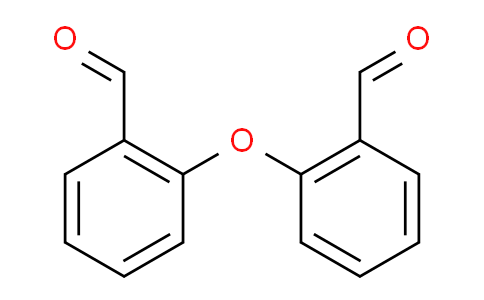 49590-51-4 | Bis(2-formylphenyl) Ether