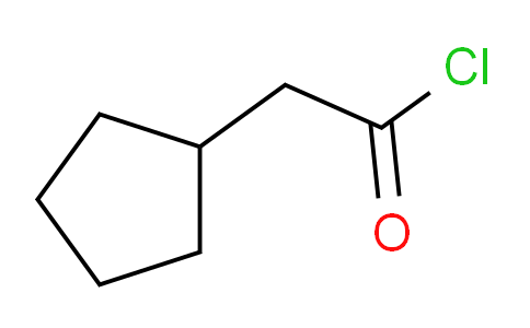MC1M5216 | 1122-99-2 | Cyclopentylacetyl chloride