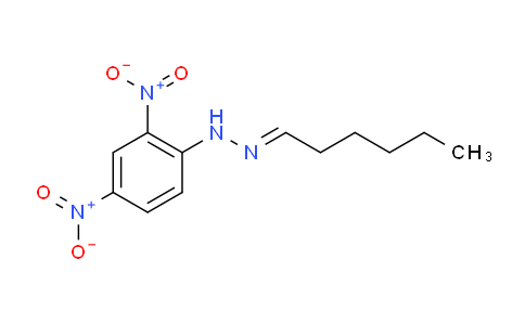 1527-97-5 | Hexanal 2,4-dinitrophenylhydrazone