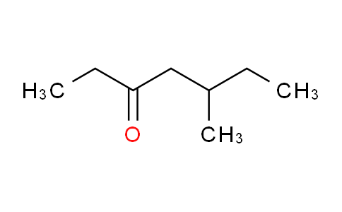 DY1N1281 | 541-85-5 | 5-Methyl-3-heptanone