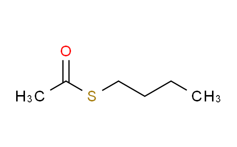928-47-2 | S-butyl ethanethioate