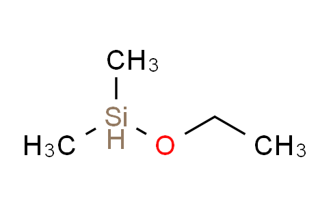 14857-34-2 | Dimethylethoxysilane