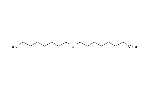2690-08-6 | Dioctyl sulfide