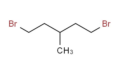 DY1R3192 | 4457-72-1 | 1,5-Dibromo-3-methylpentane