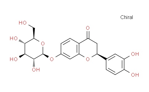 30382-18-4 | Isocoreopsin