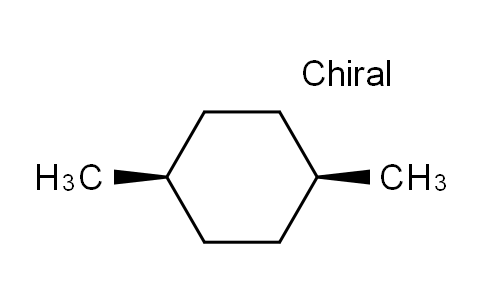 624-29-3 | cis-1,4-Dimethylcyclohexane